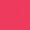 pink rose 77